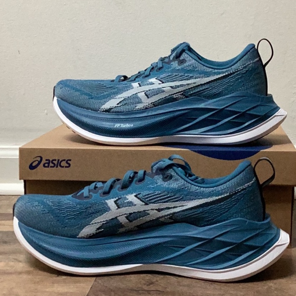 Asics Superblast 2 - Picture 2 of 5
